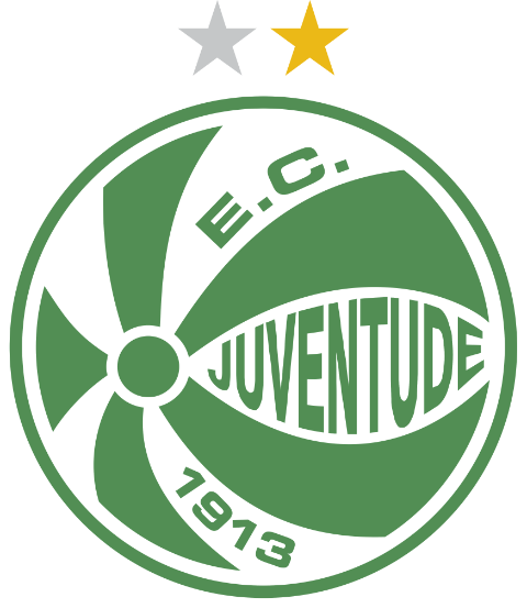 Juventude