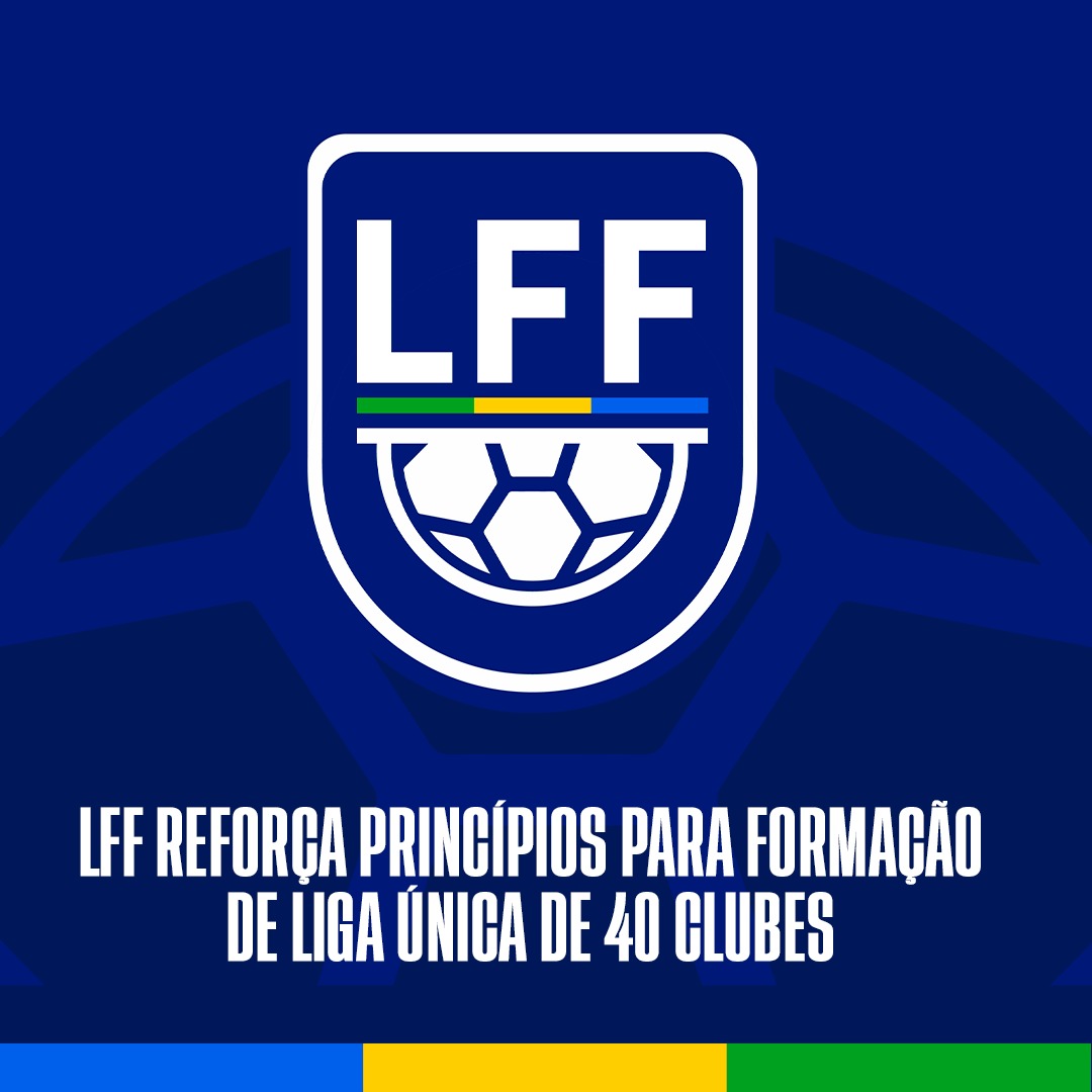 Nova liga brasileira: o que o torcedor precisa saber sobre a LIBRA
