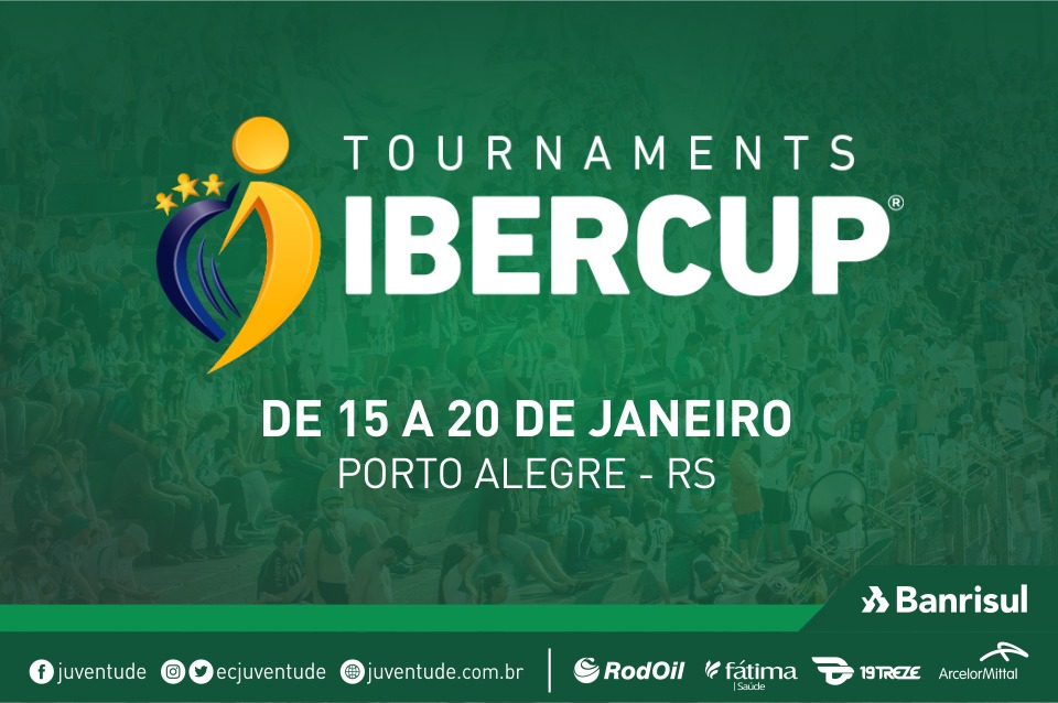 Escolinha de futebol se prepara para torneio internacional no RS, se