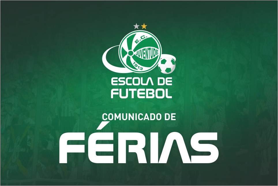 Esporte Clube Juventude - Site Oficial - Notícias