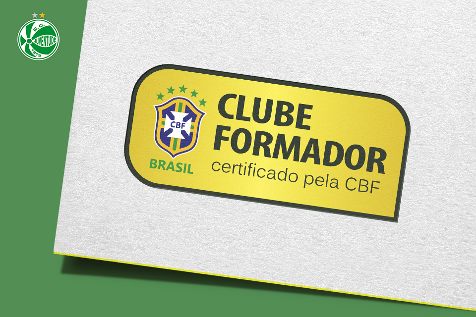 categoria de produtos Clubes Internacional