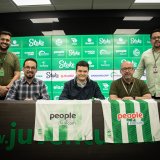 Foto: Nathan Bizotto/E.C.Juventude