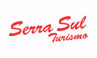 Serra Sul Turismo