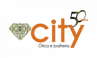 City Ótica e Joalheria