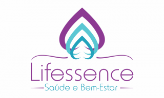 Lifessence
