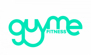 Guyme Fitness