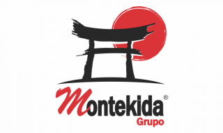 Montekida