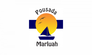 Pousada Marluah - Praia da Pinheira - SC