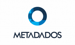 METADADOS