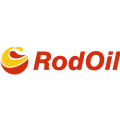 Rodoil