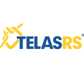 TelasRS