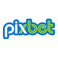 PixBet