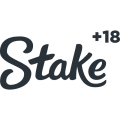 Stake.com